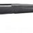 Ruger American Bolt Action Rifle .270 Win 22″ Brl