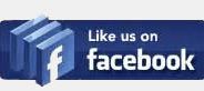 Like Us On Facebook